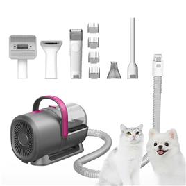 Petkit Kit De Aspiração Para Cuidados Com Animais De Estimação