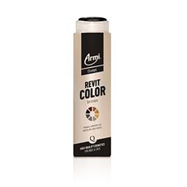 Armi Xampu Revit Color 800ml