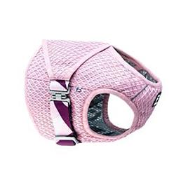 Hurtta Colete De Refrigeração