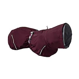 Hurtta Casaco Mudventure Eco