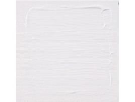 ROYAL TALENS Tinta Acrílica Artcreation Óxido de Cromo Verde Ardente