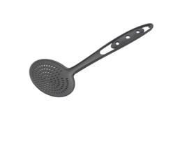 PEDRINI Lillo Skimmer Nylon Preto 36 X 11 X 3 Cm 19278800