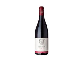 Joguet Les Charmes 2020 CHARLES JOGUET