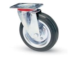 Roda VALSECCHI 650158 Multicolor Material Confiável Avo