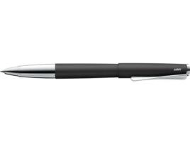 Roller.Lamy Studio Black 367