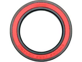 Enduro Rolamento Cerâmico Zerø 6806 Llb