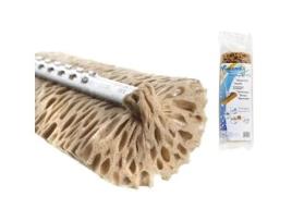 Peças de Esponja Re Classic Squizzo 32 APEX