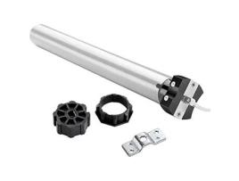 Ativador Elétrico Tubular para Persianas Fermart.It 5563 COMUNELLO