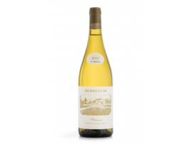 Vinho Branco Remelluri Blanco 2020 BODEGA REMELLURI