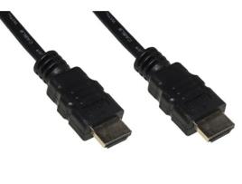 Cabo Hdmi Tipo Estándar LINK ACCESSORI Preto