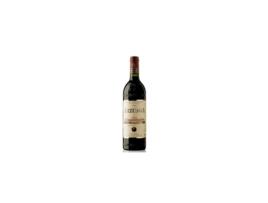 Arzuaga Crianza 37.5cl 2020 ARZUAGA NAVARRO