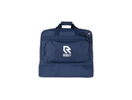 Saco Desportivo para Crianças ROBEY Sportswear