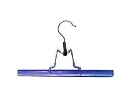 Gancho para Roupas em Aço XTRA Alicate 26 Cm