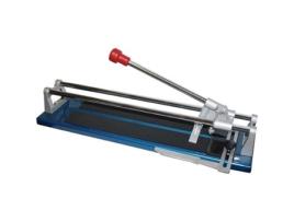 Cortador de Azulejos Ferpro 40846 400 Mm Metal Corte LABOR