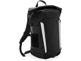 Mochila QUADRA UTBC3790_1