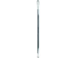 Colher PFEILRING para Cravos 12 Cm Aço Inoxidável Prateado
