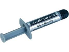 Pasta Térmica ARCTIC SILVER AS5, 3.5g