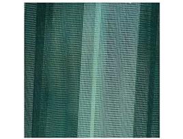 Cobertura Exterior – Cortina XTRA White Sun Rede de Aterragem Riga 250 X 150 Riga Verde XTRA Branco