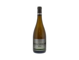 Mersault Genevrieres Cuvée de L'Ipomée 2021 LAURENT PONSOT