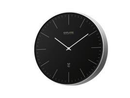 Explore Relógio Científico Pêndulo Rac1001Cm3000 EXPLORE SCIENTIFIC