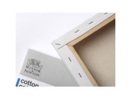 6201140 Pintura Painel de Lona