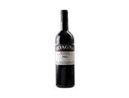 Barolo Pira 2016 ROAGNA