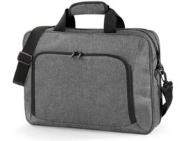 Mala QUADRA Executive (Universal - 17'')