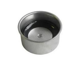 Filtro 2 Copos 500591710 RIVIERA