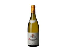 Meursault 2022 DOMAINE MATROT
