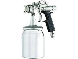 ANI 5730050 Aerógrafos para Tanque de Envernizamento N'Culot/11 A