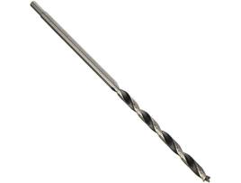 Brocas para Cortador de Madeira VIGOR BLINKY