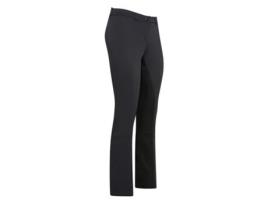 Calças de Equitação Femininas EURO-STAR Jodhpur Queen