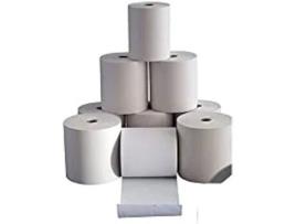Rolos Térmicos ROTOLIFICIO PUGLIESE 80 X 80 X 12 Sem Bpa 10 Anos de Garantia