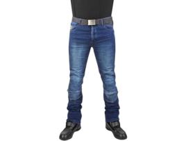 Calças para Homem OJ Sole Azul  (54)