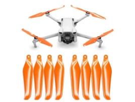 Ma.Mi3B3630Fo4 Peça de Câmaras Drone Hélice MASTER AIRSCREW