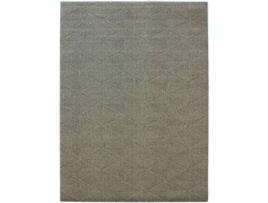 Tapete FLAIR RUGS UTFR213_5