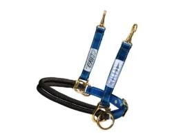 Cabresto para Cavalos STÜBBEN Lk Controlle