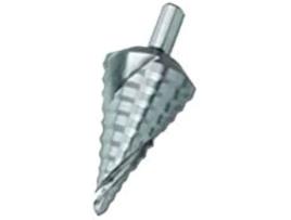 Ferramenta de Perfuração Cilíndrica USAG 988 D Capacidade Ø 430 Mm Aço Hss