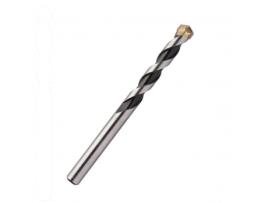 Broca para Concreto Mega DIAGER 15 150 110