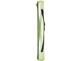 Tapete de praia ativo para camping 180X60Cm CAMP ACTIVE