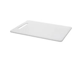 Tábua de Corte de Poliéster BISETTI Tg30201Cm