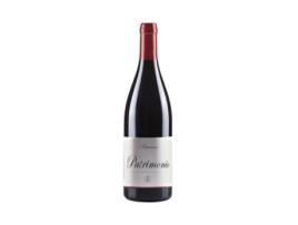Patrimonio 2019 ALGUEIRA