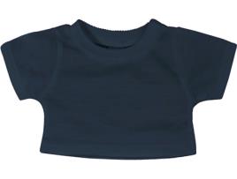 Camisola para Peluches MUMBLES (L)