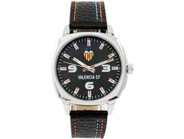 Valencia cf 72789 relógio de pulseira