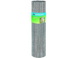 Malha Zincada BLINKY 66610 19 X 19 Arame 1 30 100 Cm