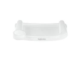 Prateleira para Assento de Mesa INGLESINA Fast
