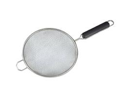 Coador ILSA 14250160Ivv Aço Inoxidável 18/10 Diâmetro 16 Cm