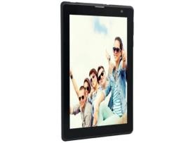 Tablet NEW MAJESTIC (7'' - Preto)