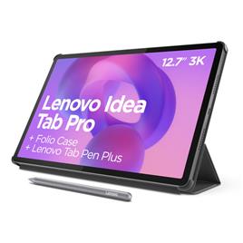 TABLET LENOVO TAB PRO TB373FU+PEN