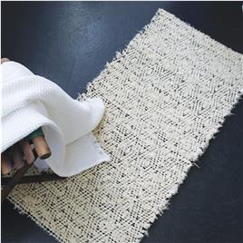 Tapete Provence com Mara, LETHESHOME, Letheshome